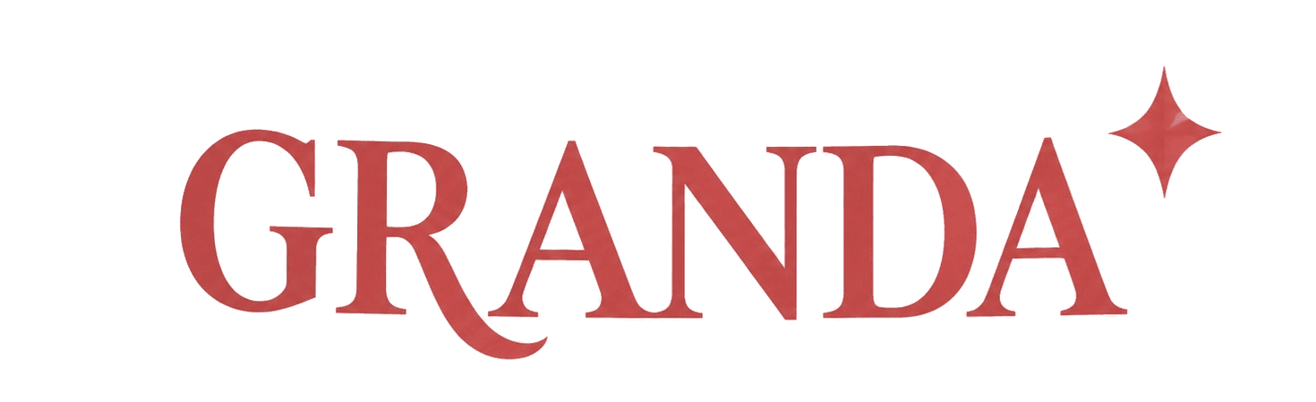 Granda Cosméticos