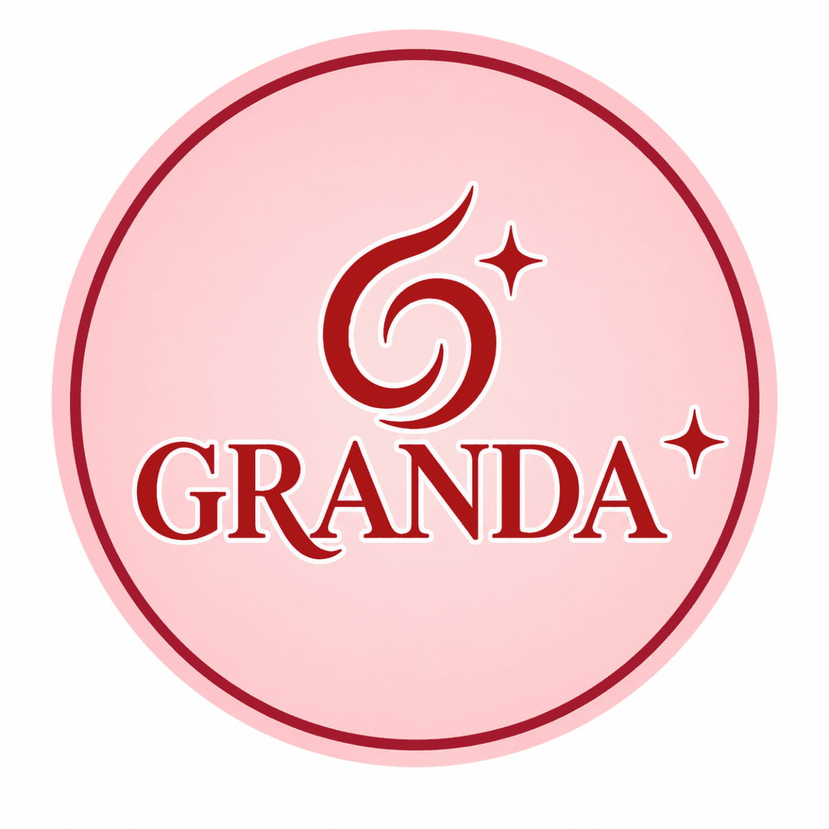 Granda Cosméticos